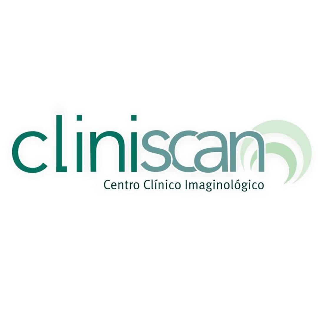 Cliniscan Centro Clinico Imagenologico