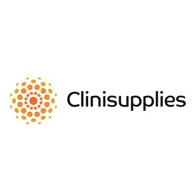 Clinisupplies