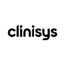 CliniSys Group