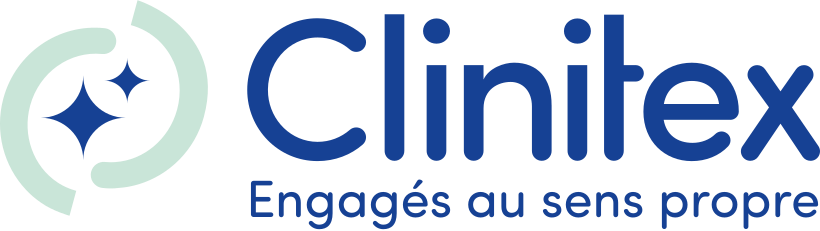 Clinitex