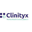 Clinityx