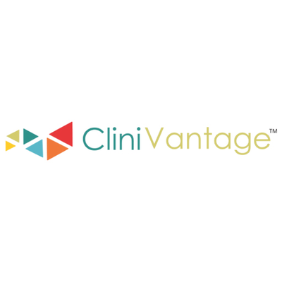 CliniVantage