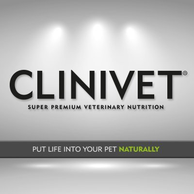 Clinivet