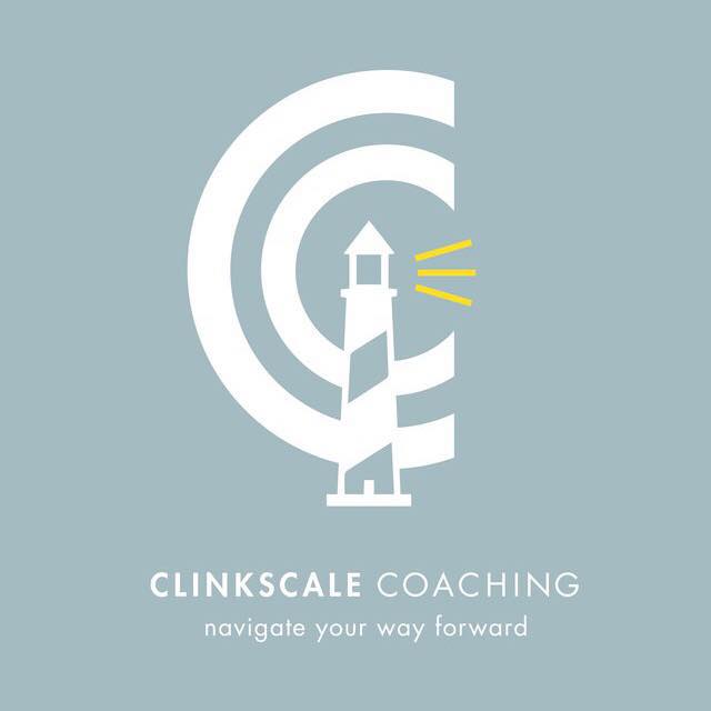 Clinkscale Coaching