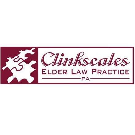 Clinkscales Elder Law Practice