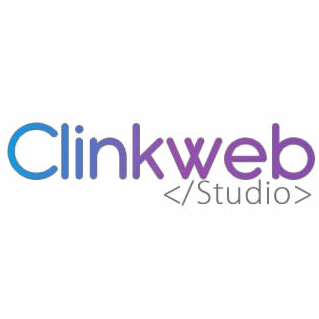 Clinkweb Studio