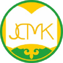 Journal of Clinical Medicine of Kazakhstan