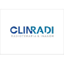 Clinradi