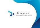 Clinscience