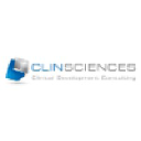 Clinsciences