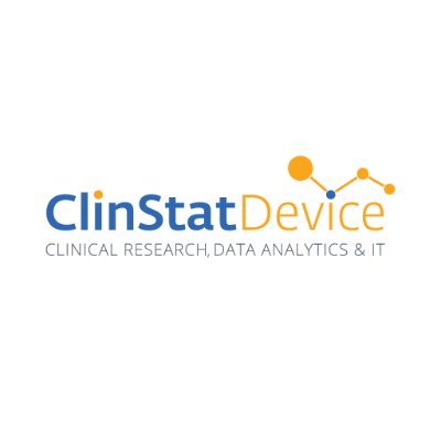 ClinStatDevice