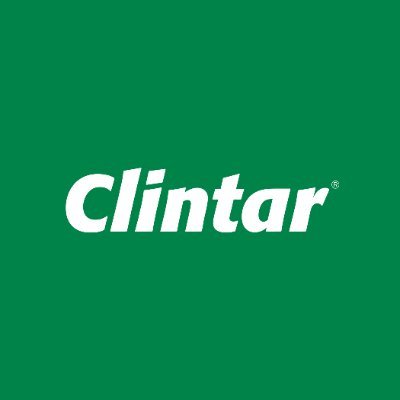 Clintar