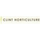 Clint Horticulture