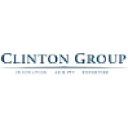 Clinton Group, Inc.