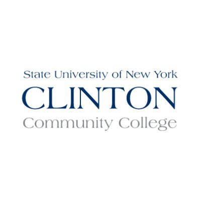 Clinton Community College