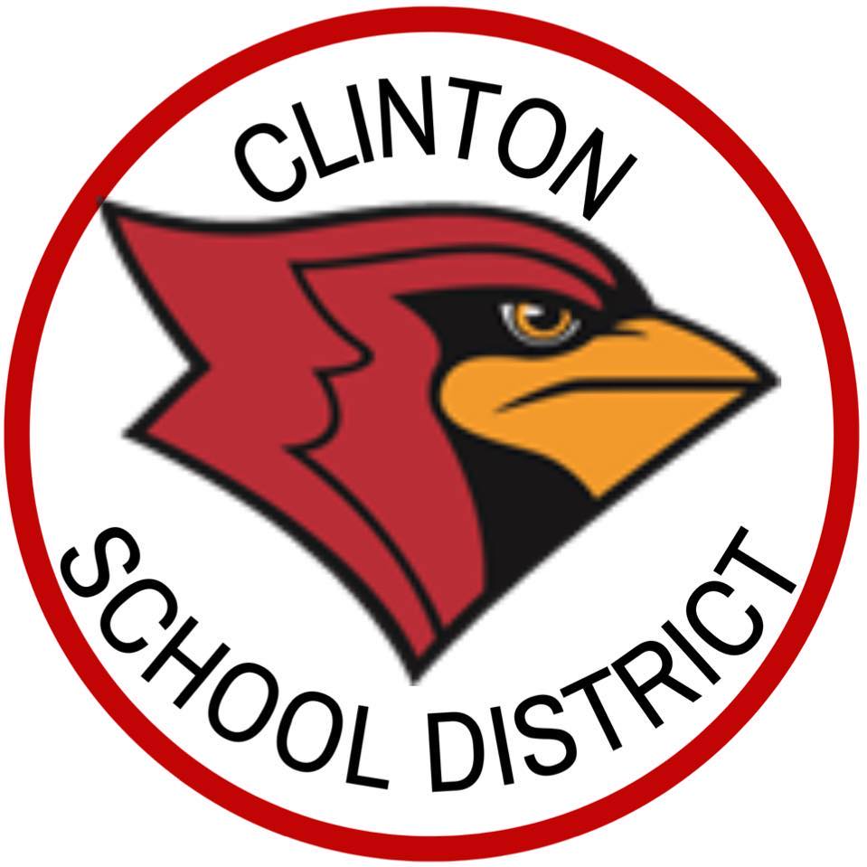 Clinton School District Clinton School District