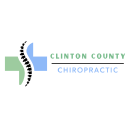 Clinton County Chiropractic