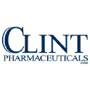 Clint Pharmaceuticals