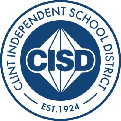 Clint Independent School District