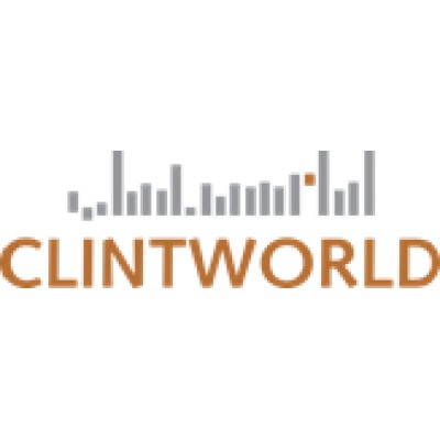 Clintworld