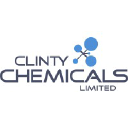 Clinty Chemicals