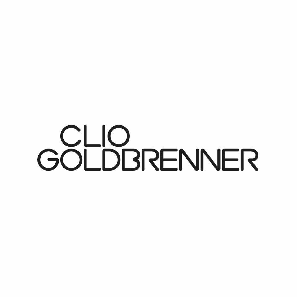 The Clio Goldbrenner