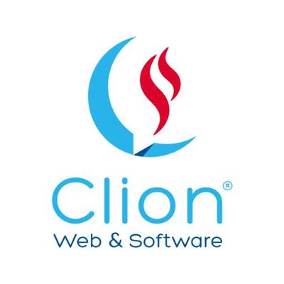 Clion Srl Agenzia Web & Software