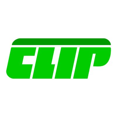 CLIP Software