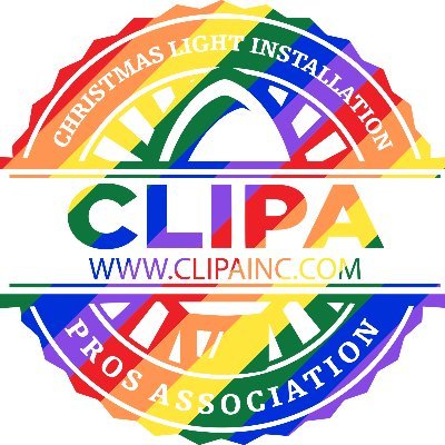 CLIPA