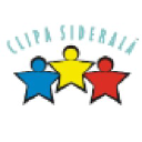 Clipa Siderala