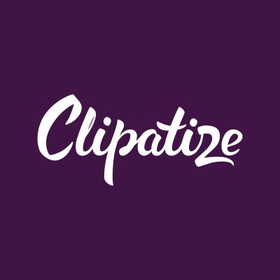 Clipatize