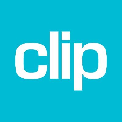 Clip