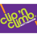 Clip 'N Climb Nottingham