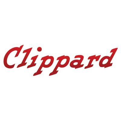 Clippard Instrument Laboratory