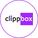 Clippbox