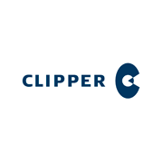 Clipper Group