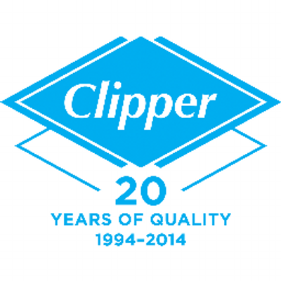 Clipper