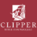 Clipper Title Company