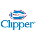 Clipper Windpower