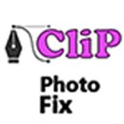 clipphotofix