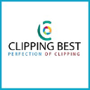 Clippingbest