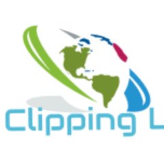 Clipping Lab Bd