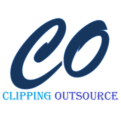 Clipping Outsource