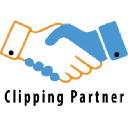 ClippingPartner