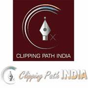 Clipping Path India (CPI