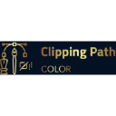 Clipping Path Service Provider Company