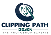 ClIPPING PATH DESIGN