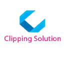 Clipping Solution