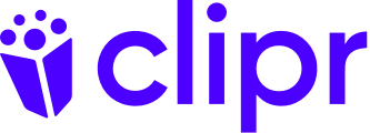 Clipr