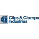 Clips & Clamps Industries